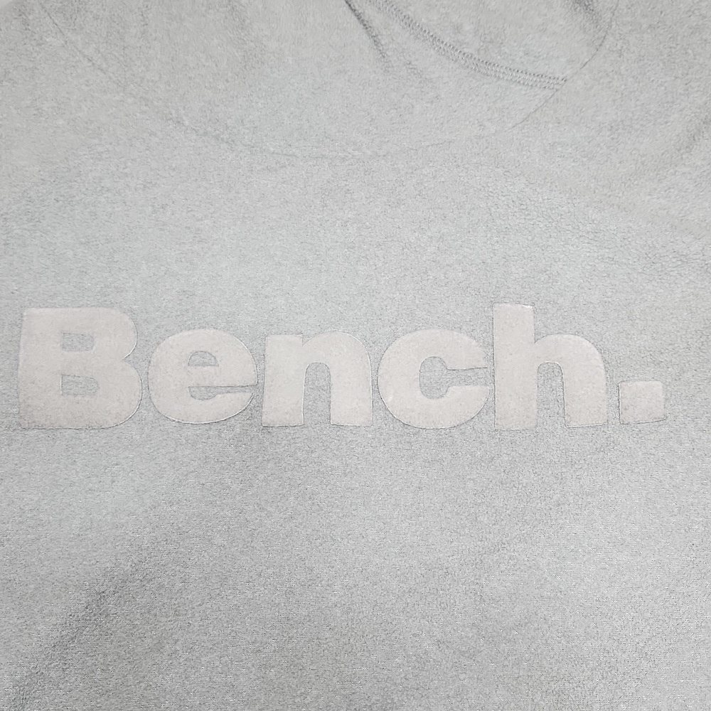 Bench Sweater - Picture 6 of 10